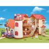 Набор Epoch Sylvanian Families Маяк звездочета - 5267