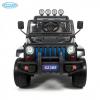 Электромобиль Barty Jeep S2388