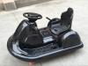 Электродрифткар RiverToys A999MP