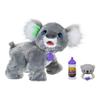 Интерактивная игрушка Hasbro FurReal Friends Коала Кристи - E96185L0