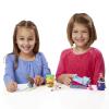 Игровой набор *Холодное сердце* Play-Doh - B1860