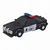 Трансформер Mattel Заряд Энергона Баррикад 10 см - E0766|astE0691