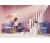 Набор для кукольного домика Lundby Кошачья семья - LB_60805700