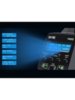 Четырехканальное зарядное устройство SkyRC T400Q - SK-100189-01