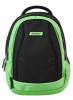 Рюкзак 2 в 1 *Green apple* - 21299