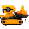 Робот-строитель Грип робот WowWee Grip - 1554