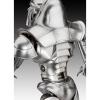 Сборная модель Миниатюра CYLON CENTURION масштаб 1:6 - 04990R