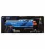 Бластер Nerf Rival Atlas XVI-1200 (синий) - B3857