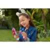 Кукла Mattel Enchantimals Маура Русалка с питомцем Глайд - FNH22|Русалка