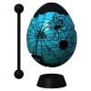 Головоломка Smart Egg *Паутина* - SE-87011