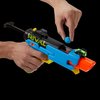 Бластер Hasbro NERF Райвл Судьба - F3955121