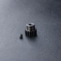 Пиньон 48P Pinion 18T - MST-148018