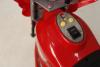 Электромотоцикл RiverToys MOTO HL-218