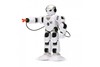 Робот Shantou Gepai Alpha Robot - K1