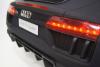 Электромобиль RiverToys Audi R8