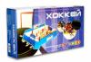 Настольная игра Хоккей - С-200