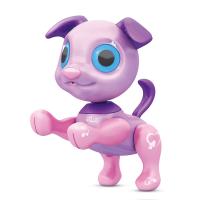 Интерактивная игрушка Mioshi Active *Умный щеночек: Мармеладка* - MAC0303-013