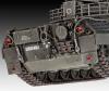 Сборная модель Танк Леопард 1A1 - 03258
