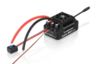 Бесколлекторая сенсорная влагозащищенная система HobbyWing EZRUN MAX5 HV G2 56113SD 800Kv - HW-38010602