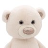 Мягкая игрушка Orange Toys Пушистик Медвежонок молочный 60 см - OT3015|60