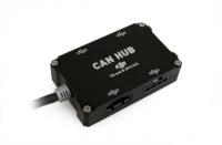 Разветвитель шины DJI CAN - 6958265106101
