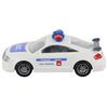 Инерционный автомобиль Полесье ДПС Пермь - 66114_PLS