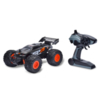 Радиоуправляемый краулер Crazon 2WD RTR масштаб 1:18 2.4G - CR-171801B-BLACK