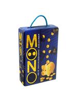 Настольная игра Стратег Mono - 30809ст