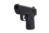 Пистолет пневматика HC-Toys D0102 - D0102