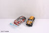 Инерционная машинка Shenzhen Toys, 337 - В50115