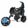 Робот MiPosaur WowWee динозавр - 0895