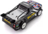 Радиоуправляемый дрифтовый автомобиль UdiRC BREAKER 4WD 1:16 - UD1601