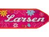 Самокат Larsen Girl (GS-002A-RB)  - 245716