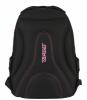 Рюкзак Target 3 zip *Astrum* Astrum - 21888
