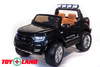Электромобиль ToyLand Ford Ranger F650 4х4