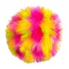 Интерактивная игрушка Silverlit Tiny Furry Chili - 83690_16
