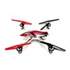 Радиоуправляемый квадрокоптер WLToys Q212 Gyro Headless Mode RTF 2.4G - Q212