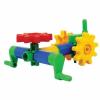Конструктор динамический Korbo 18 Dog - R.1018E