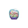 Игровой набор Enchantimals Парк Лепесток - FXM87|astFXM86