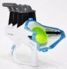 СнежкоБластер Тройной SnowBall Blaster, SB38135 - 15683