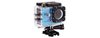 Экшн-камера SJCAM SJ4000 Wi-Fi (синий)