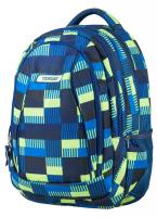 Рюкзак Target 2 в 1 *Allover* - 21422