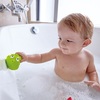Игрушка брызгалки Hape Рыбка и краб - E0208_HP