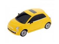 Радиоуправляемая машина MZ Fiat 500 27034 масштаб 1:18 - MZ-27034