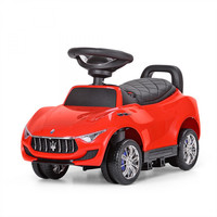 Каталка RiverToys Maserati A003AA-D