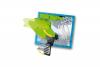 Конструктор King Julien*s Great Escape - COBI-26282