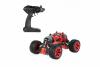 Радиоуправляемый внедорожник трансформер GP toys - 8840