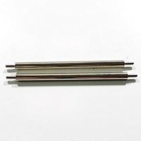 Соединительный стержень оси 109mm HSP - HSP18158