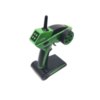 Радиоуправляемый краулер-амфибия Crazon Crawler Khaki 4WD RTR масштаб 1:16 2.4G - 171601B-GREEN