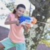 Бластер Hasbro (Soaker) Флудинатор - B8248EU4|B8248EU6